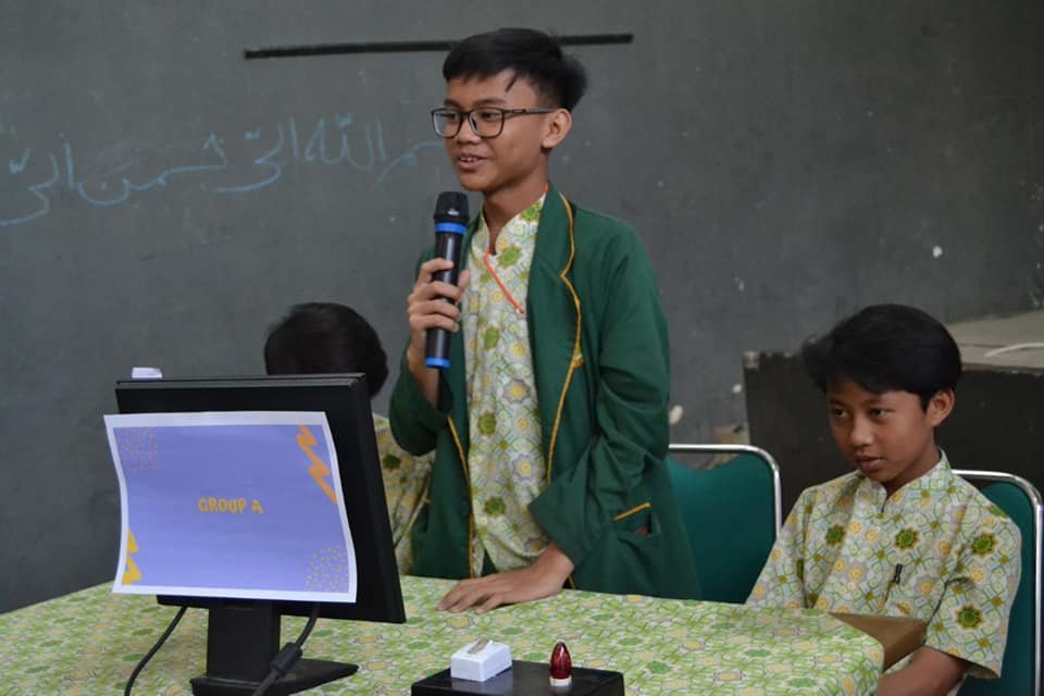 73254663 2462308307200750 3982170930980847616 n