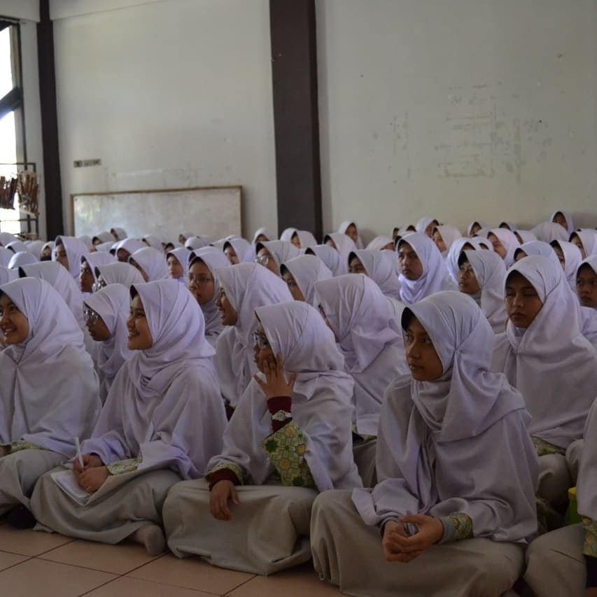 73301834 2470464916385089 7055068934319374336 n