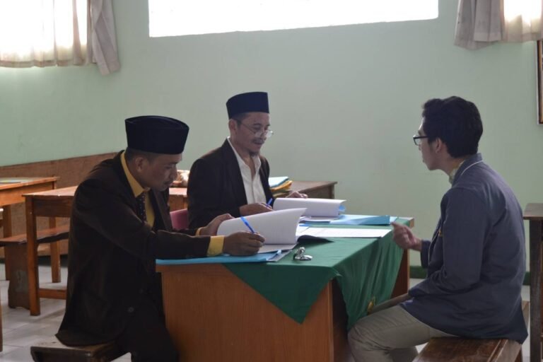 73342936 2450015405096707 9077111521204502528 o