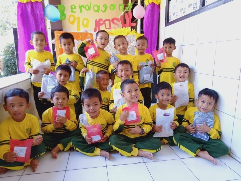 73390626 2450231385075109 7733987720606777344 o