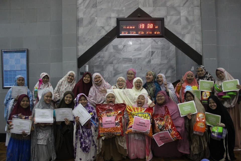 73537321 2443377735760474 3091084793245335552 n