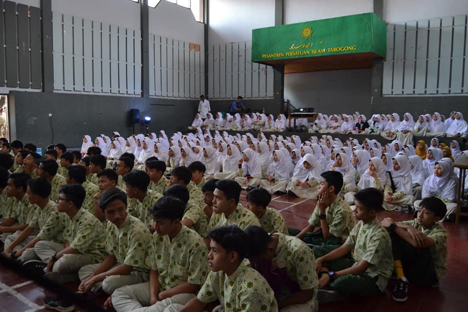 74673169 2464739820290932 484339884262162432 n