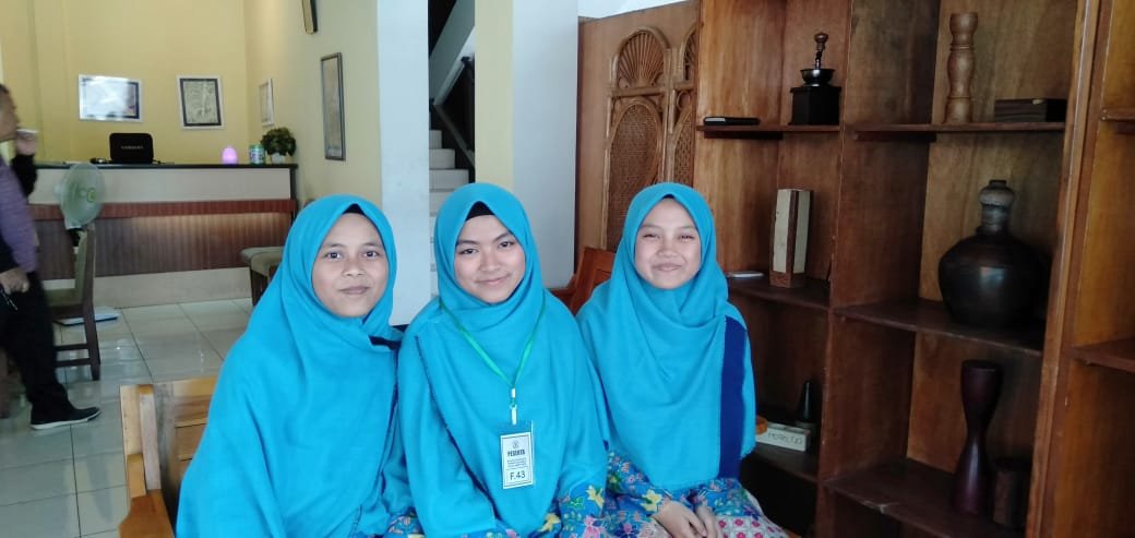 img 20191025 wa0006