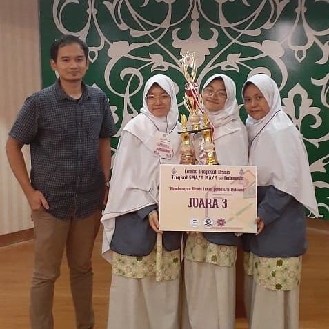 img 20191023 204844 140