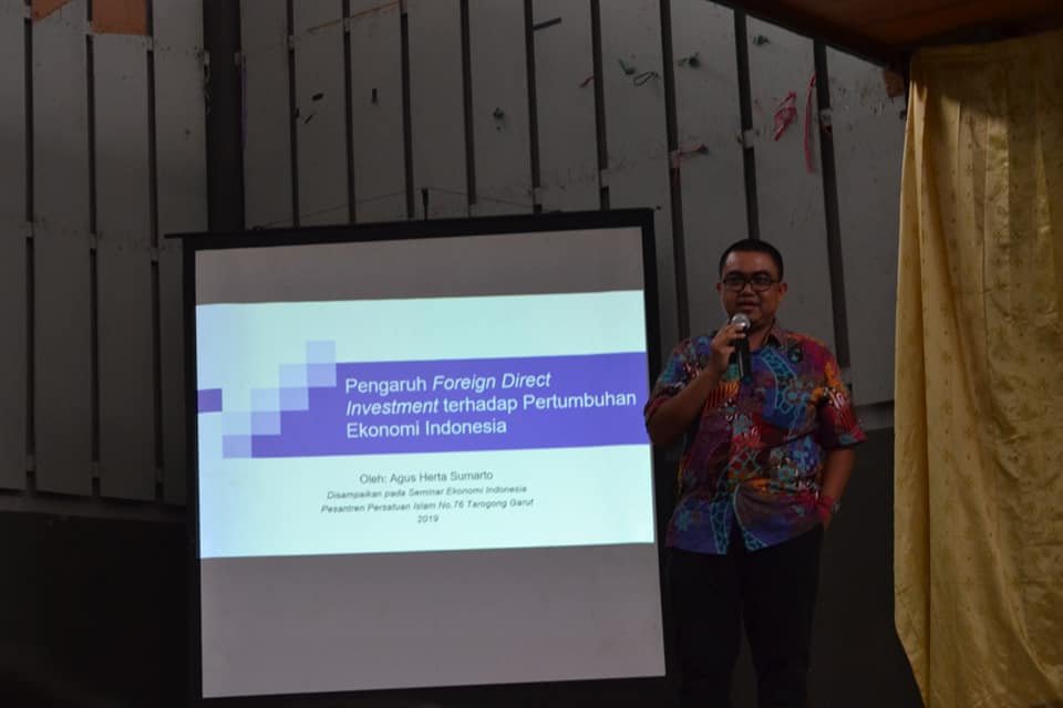 73372401 2483159041782343 4541911281111662592 n