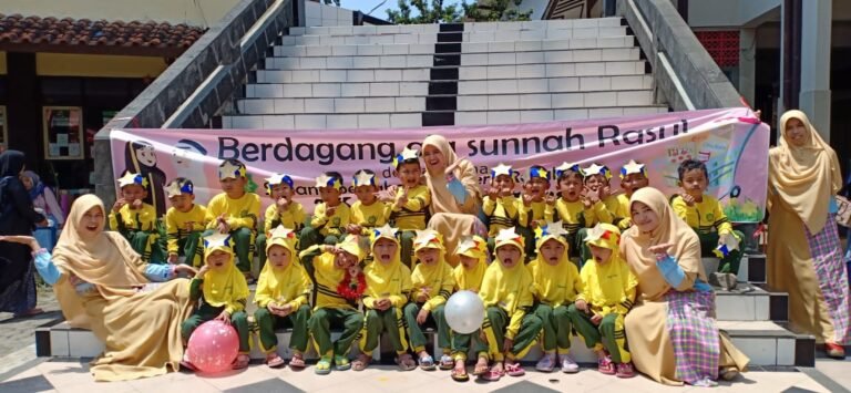img 20191031 wa0019