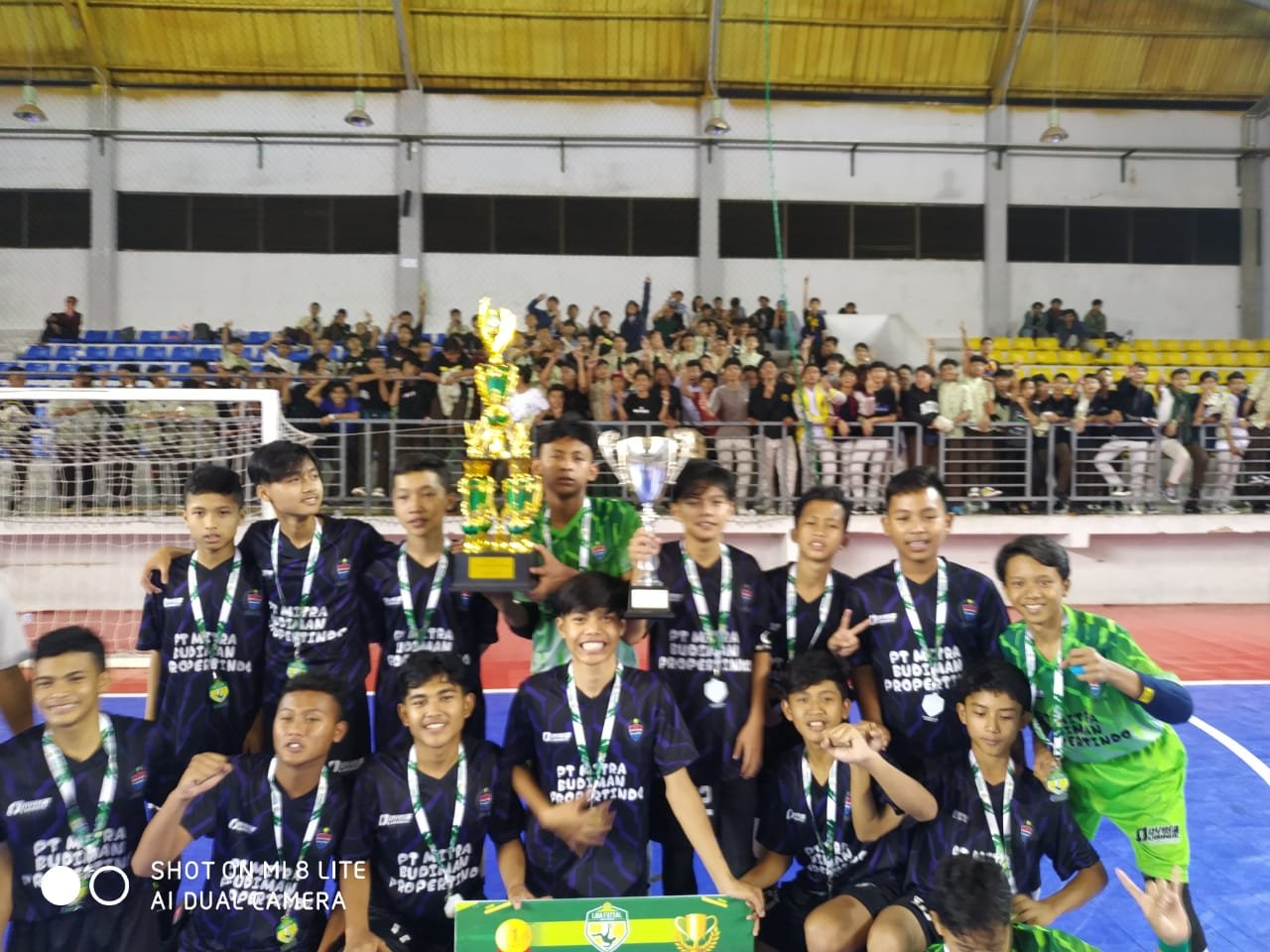 img 20191104 wa0000