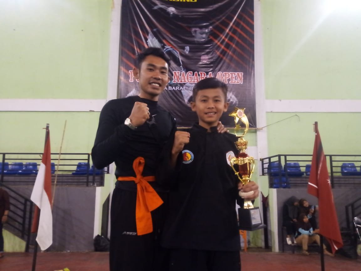 img 20191118 wa0000