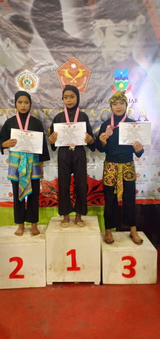 img 20191118 wa0016