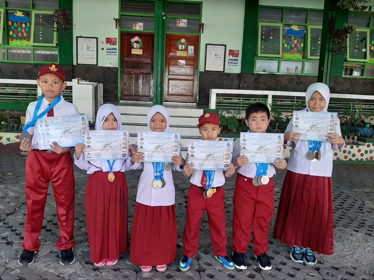 img 20191118 wa0021