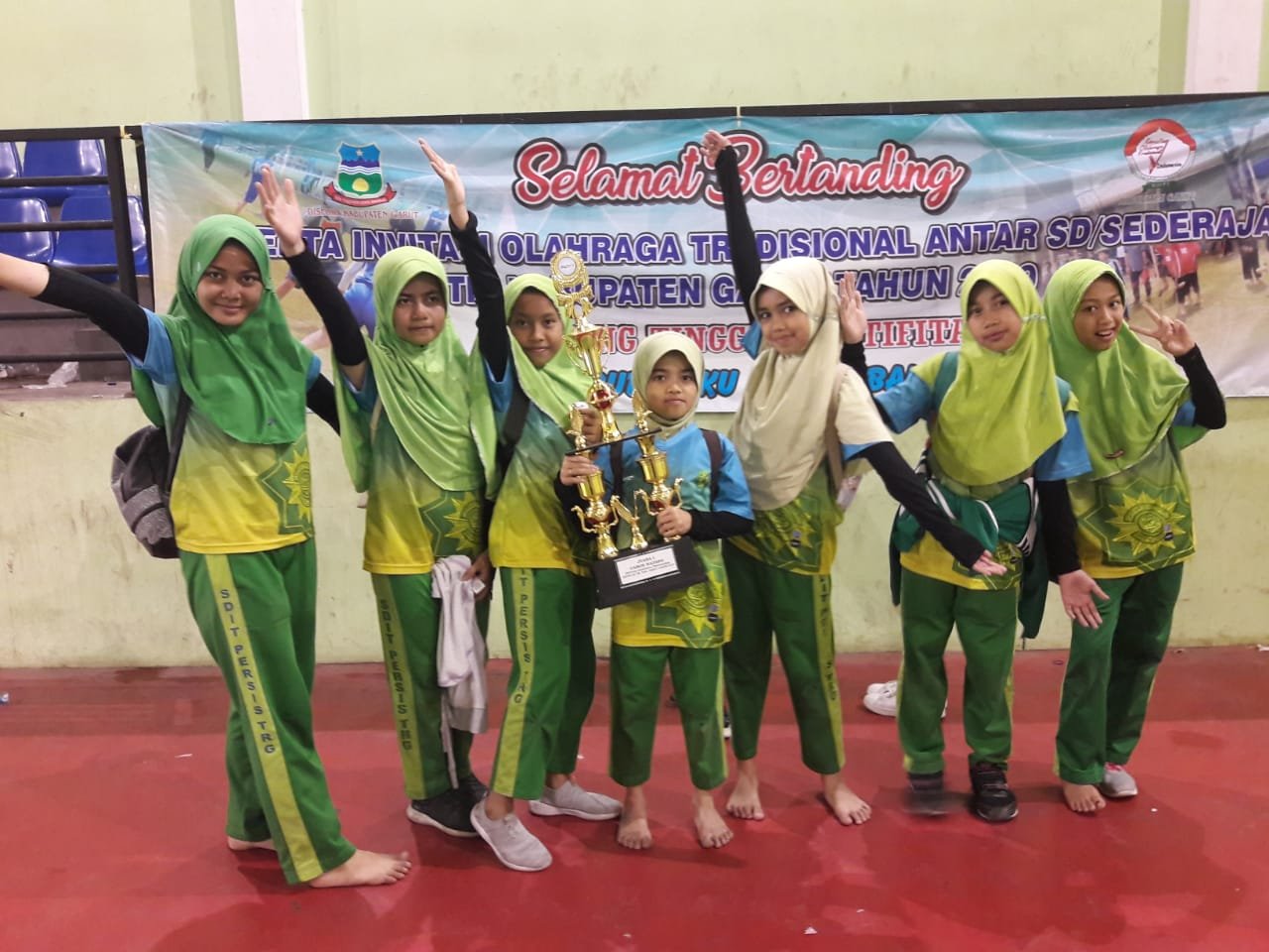 img 20191120 wa0002
