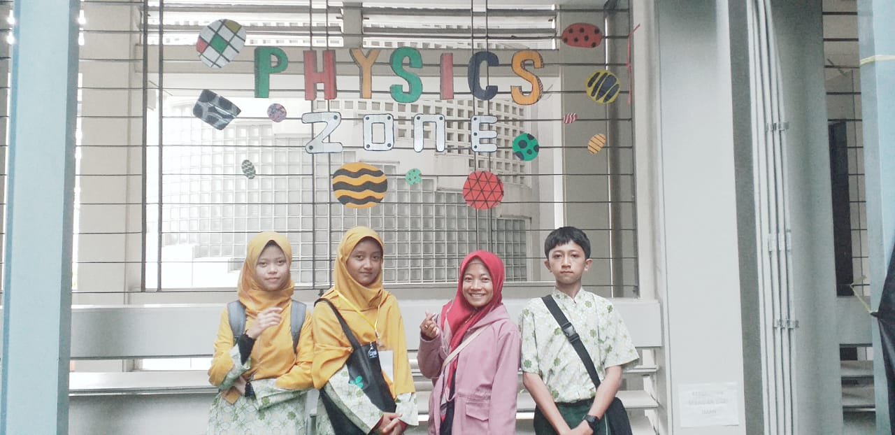 img 20191124 wa0013