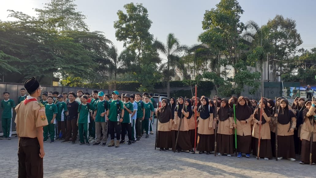 img 20191125 wa0003