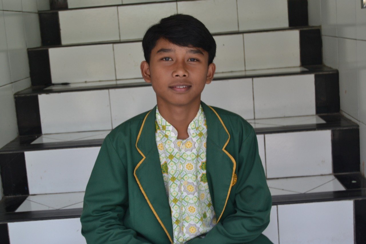 img 20191128 wa0006