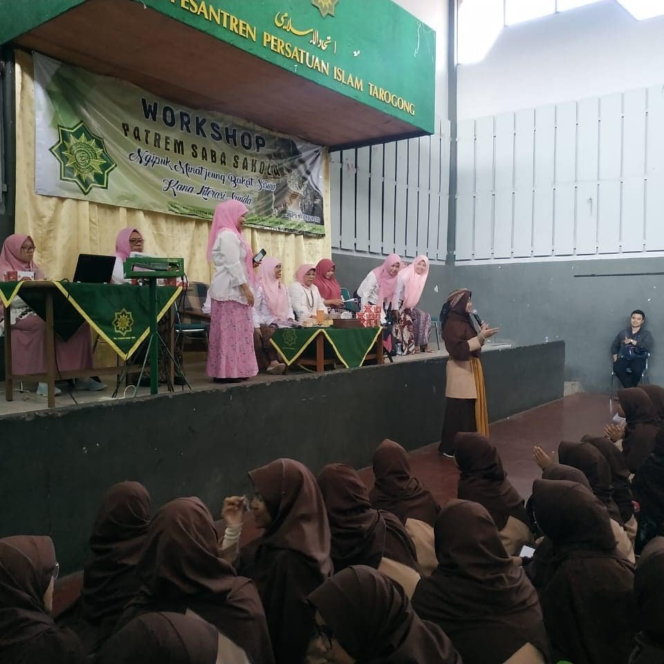 img 20191103 193102 740