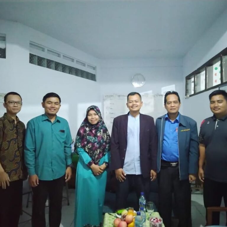 img 20191109 104159 027