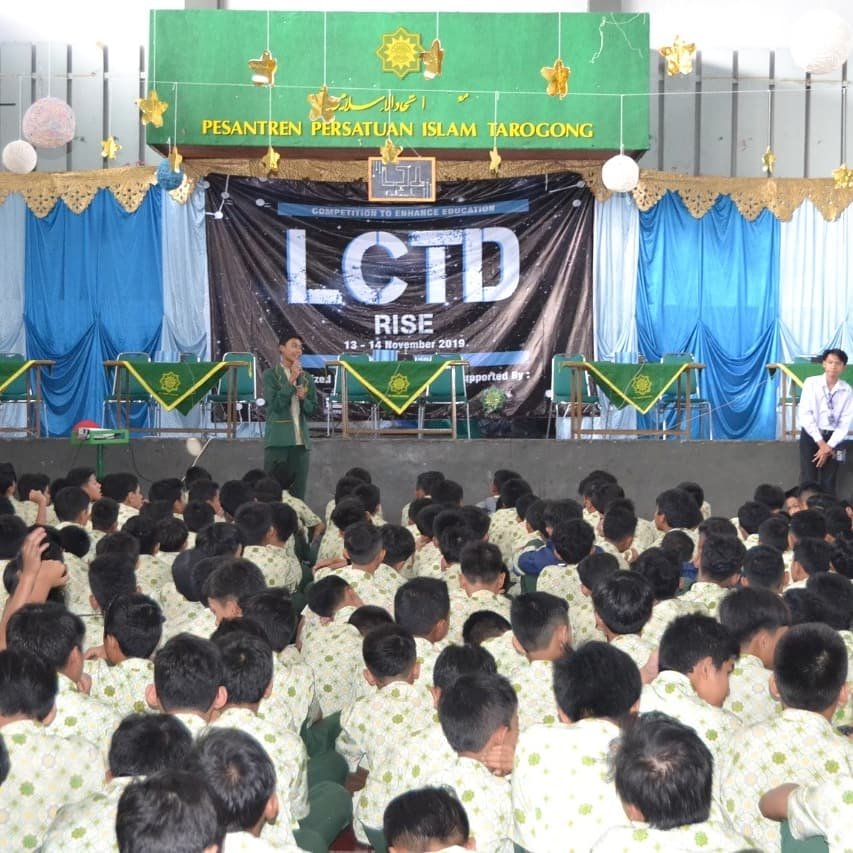 img 20191113 090046 922