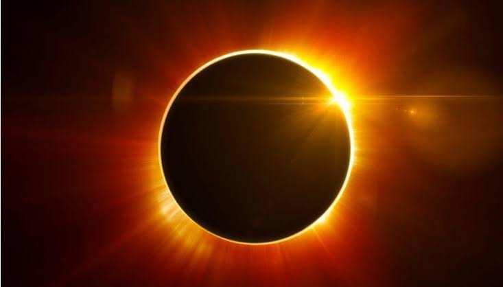 59c35c465eeadd8386c4f46529716c01