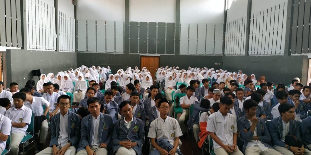 79628139 2578049035626676 6114838011256504320 o