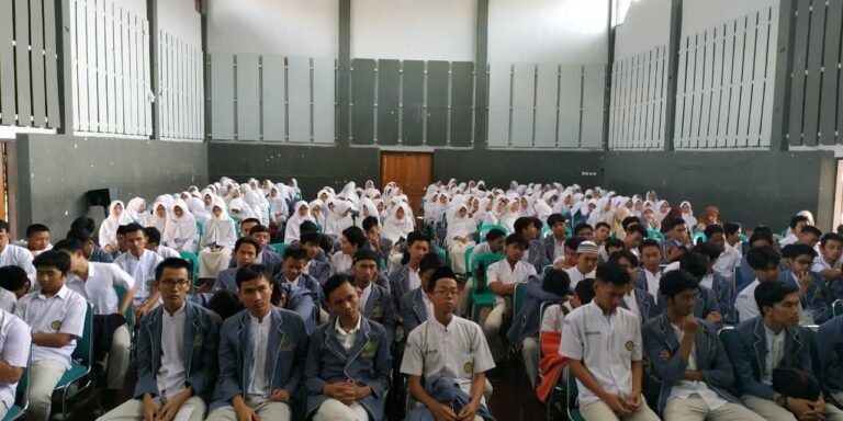 79628139 2578049035626676 6114838011256504320 o