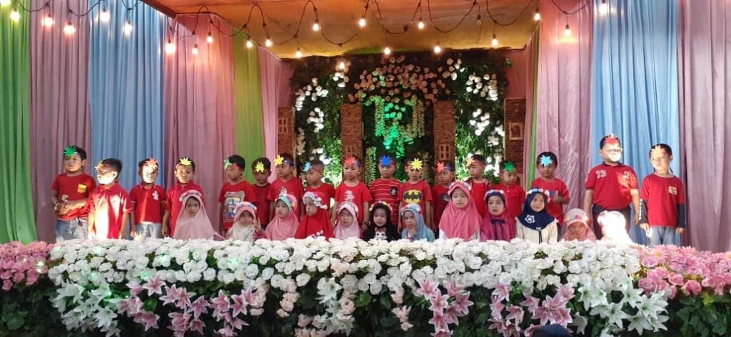 80562744 2584547254976854 976808183110565888 o