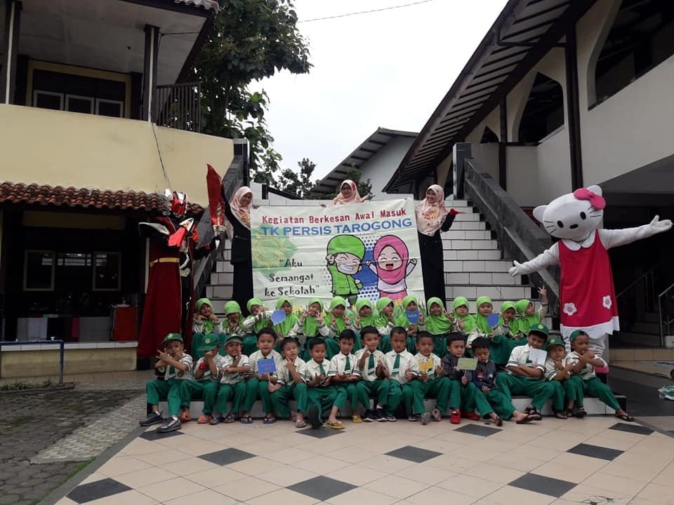 81329190 2630077170423862 3698327254036643840 n