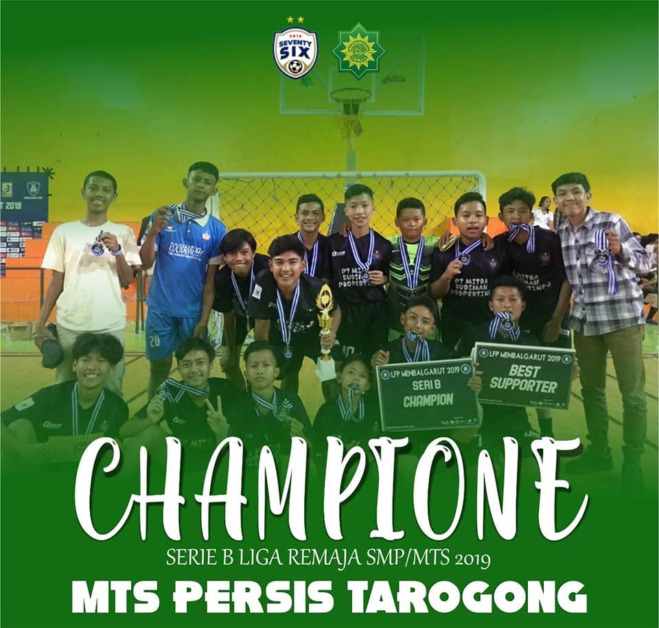 81435768 2626131240818455 253386848372523008 n