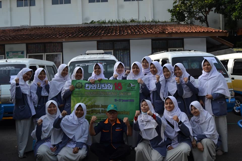 82143413 2644779598953619 4104818167409278976 n