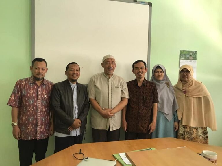 83285810 2661195553978690 1437312553658089472 n