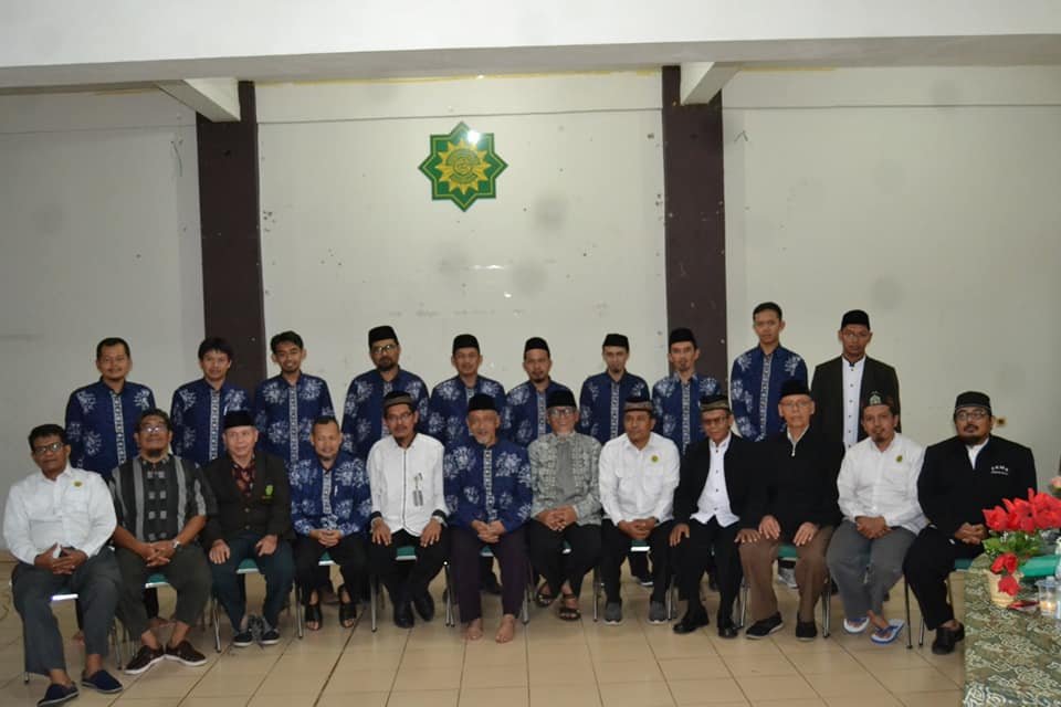 83578750 2647579775340268 5620288998321684480 n