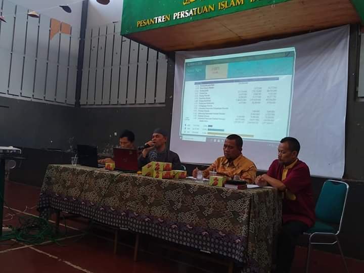 fb img 1580021005797