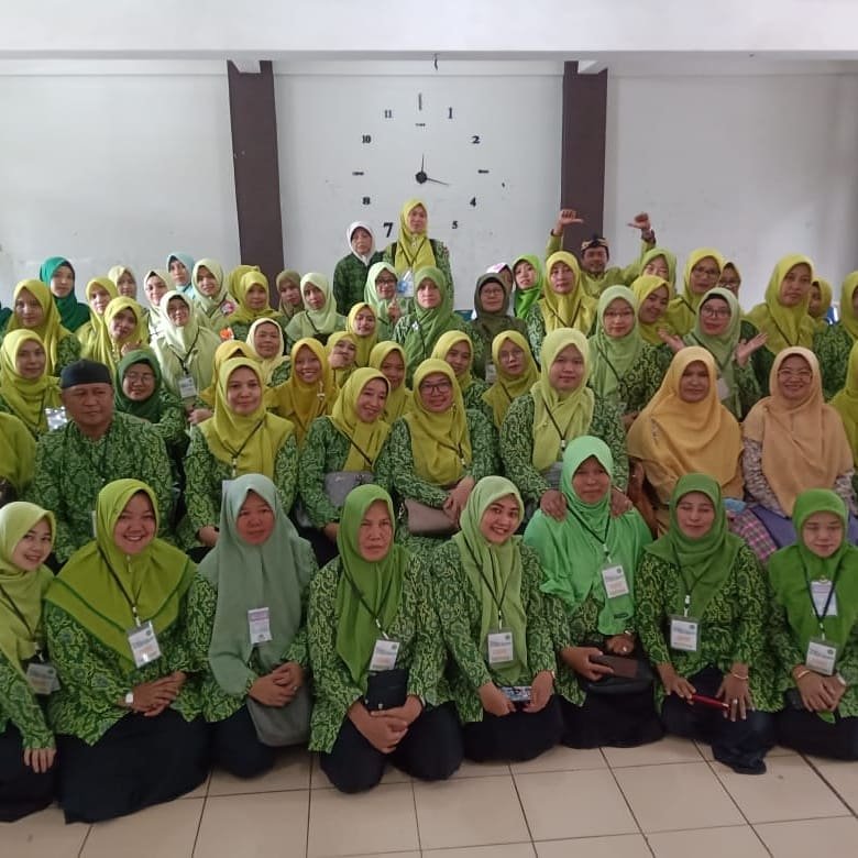 img 20200124 060926 038