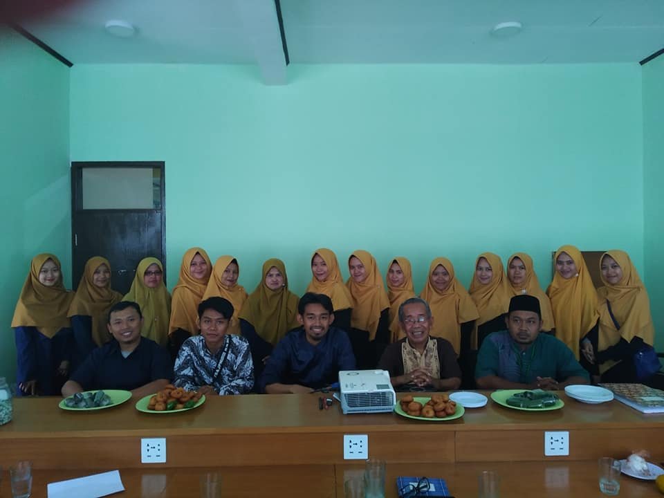 86210639 2697942826970629 3116218615444013056 n