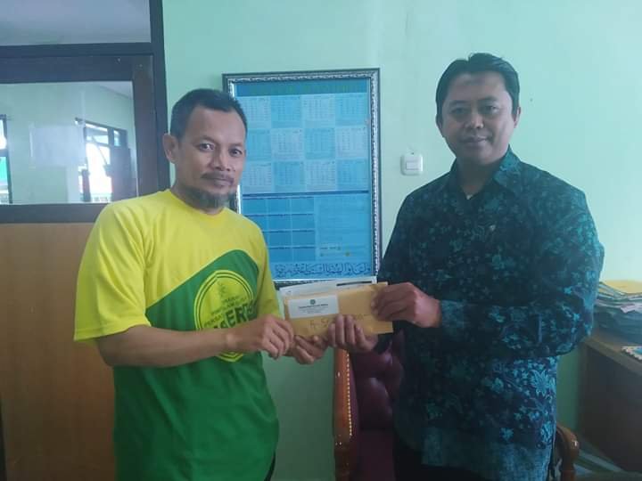 fb img 1580714811321