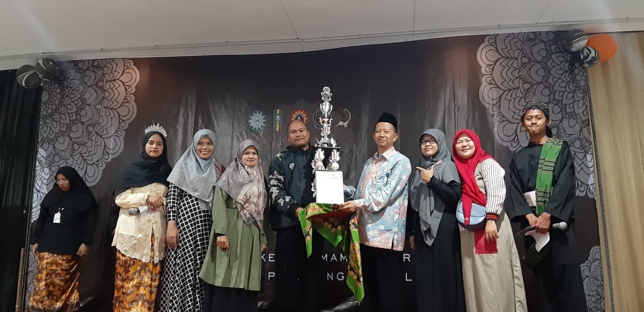 img 20200208 wa0000