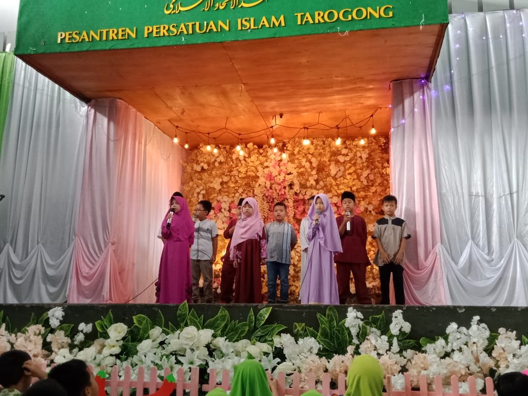 img 20200208 wa0020