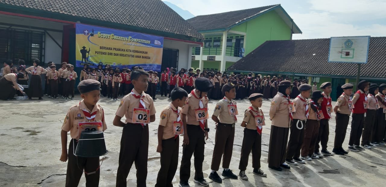 img 20200210 wa0001