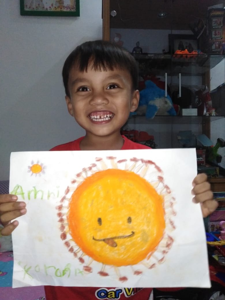 img 20200401 wa0001