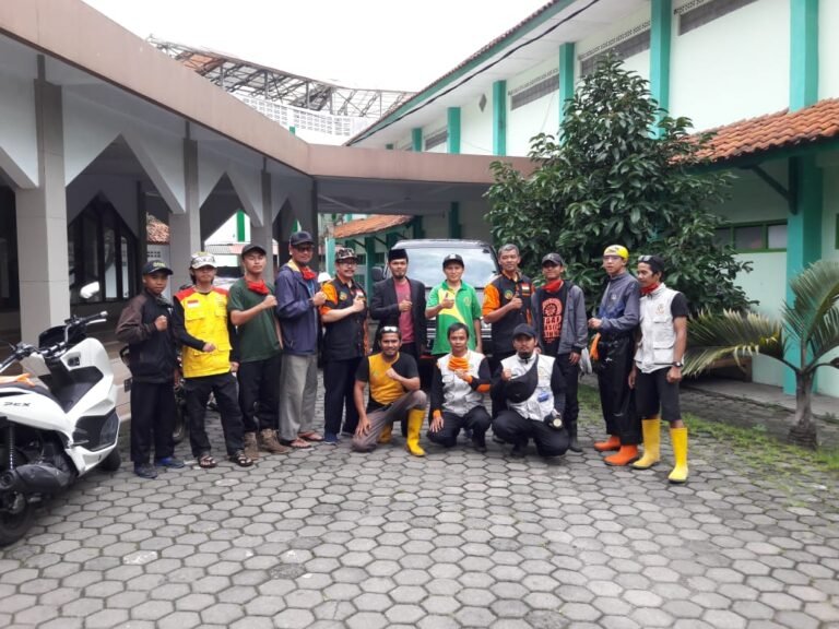 img 20200404 wa0021