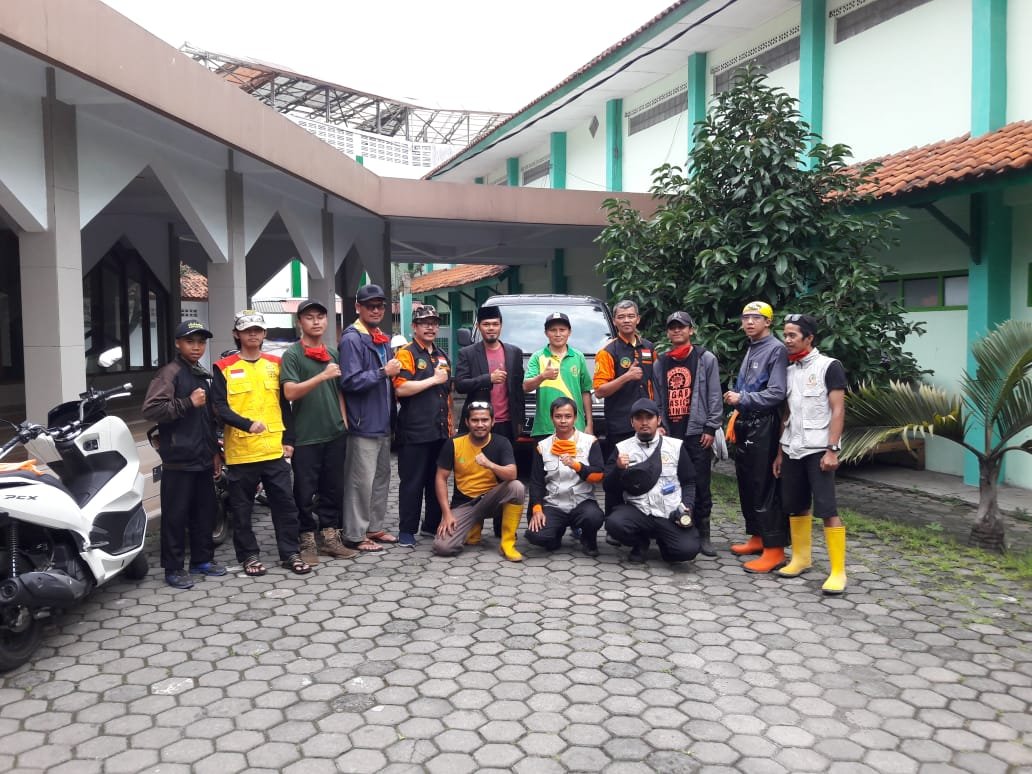 img 20200404 wa0021