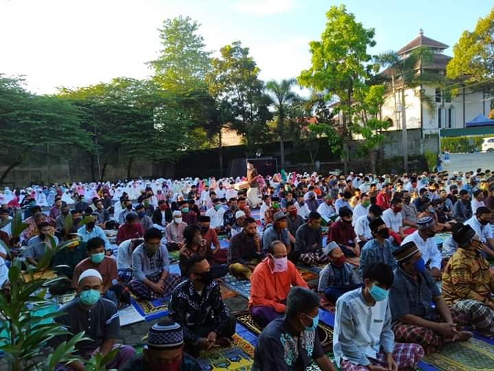 fb img 1590280595970