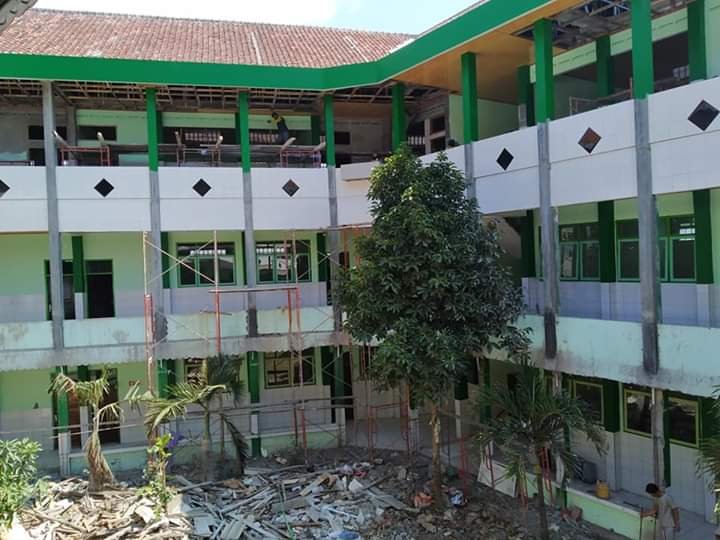 fb img 1595220093018