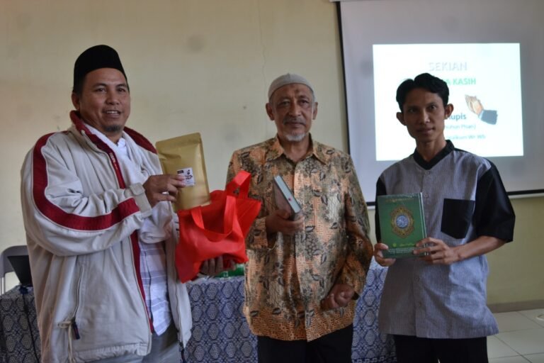 img 20200707 wa0005