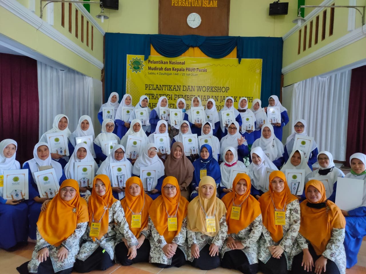 img 20200725 wa0037