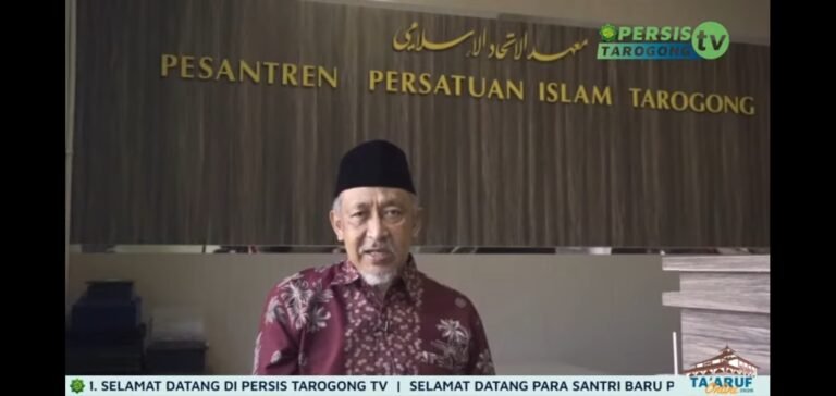 screenshot 2020 07 16 08 42 05 710 com.google.android.youtube