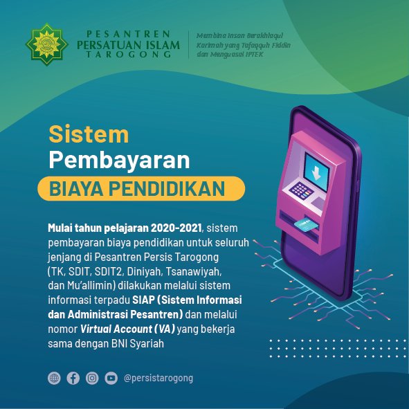 sistempembayaran 1 lowres