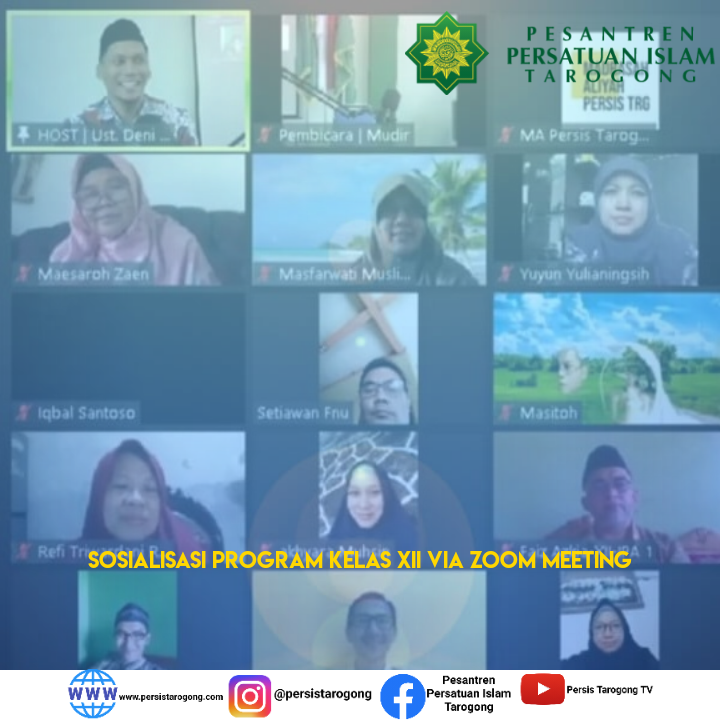 day care home gallery image 5