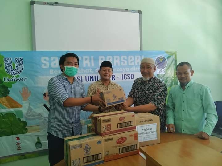 fb img 1605603778544