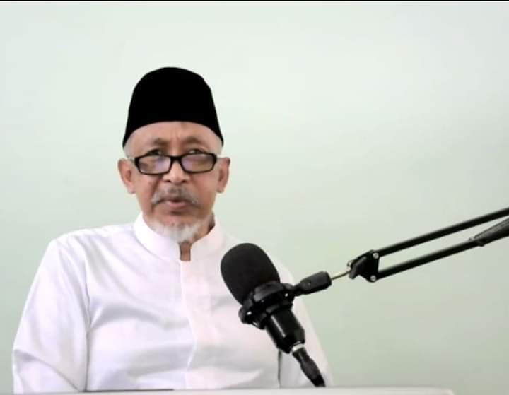 day care home gallery image 2