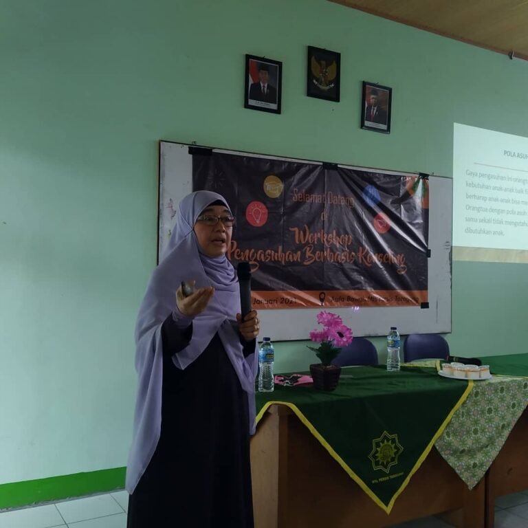 img 20210110 083444 540